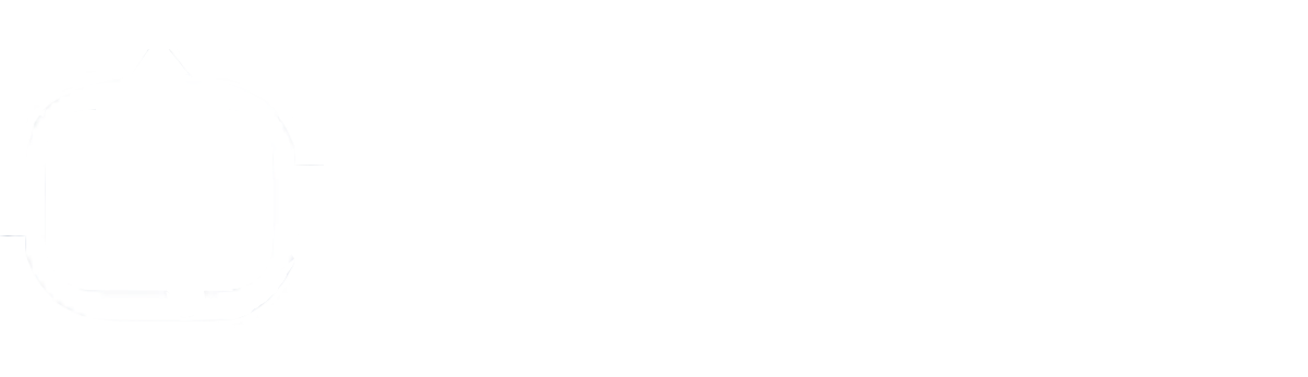 怎么删除地图标注 - 用AI改变营销